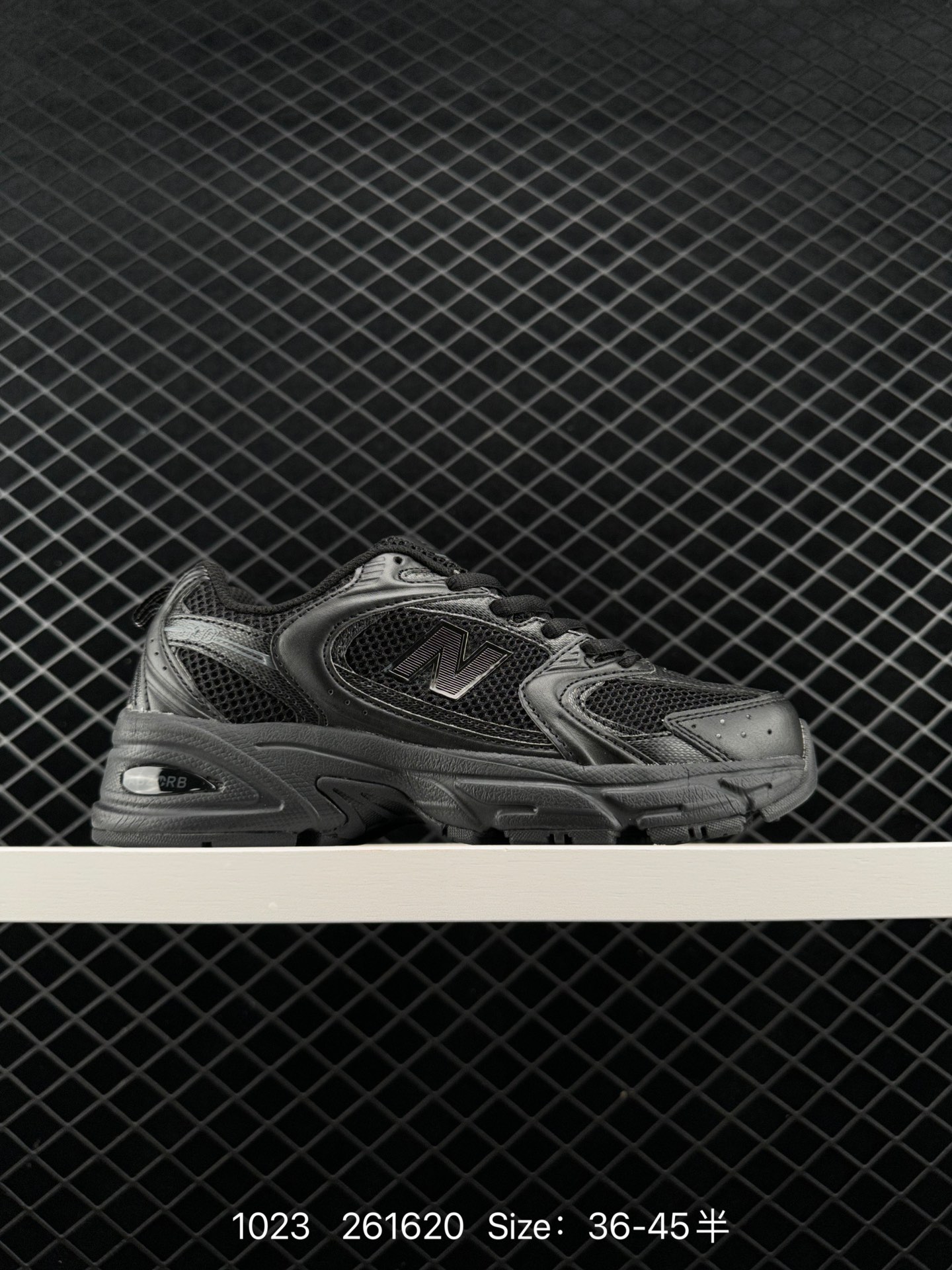 NB530 New Balance 530 NB530 New Balance 530